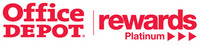National_partner_office-depot-rewards-platinum