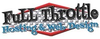 National_partner_fth-logo