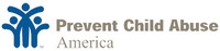 National_partner_pca-logo