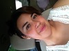 Thumb_image