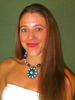 Thumb_img_1680