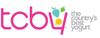 Thumb_logo