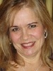 Thumb_linda_12_31_10