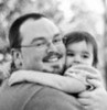 Thumb_dr_ralls_w_daughter_lexie