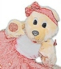 Thumb_yvonne_s_logo_2012