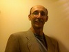 Thumb_photo_2