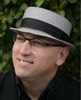 Thumb_sca_headshot-sm