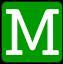 Thumb_64_x_64_icon