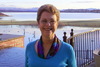 Thumb_julie_at_loews_lake_las_vegas-smaller