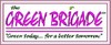 Thumb_gb_logo_pink_ii