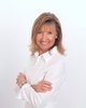 Thumb_linda_bio_white_shirt