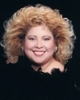Thumb_pictures