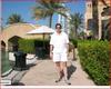 Thumb_burg_arab_pic