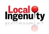 Thumb_fredericksburg_seo