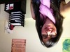 Thumb_image