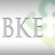 Thumb_bkesmalllogo