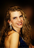 Thumb__dsc8027_origfinal2