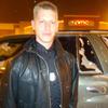 Thumb_149435_10151438724066919_1128315367_n