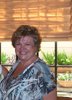 Thumb_profile_picture_1