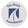 Thumb_logo