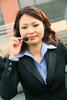 Thumb_asian_customer_service