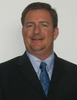 Thumb_patrickmeyer1
