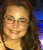 Thumb_2012-03-10_20.01.14