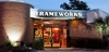Thumb_the_frameworks_-_store_front_cropped