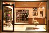 Thumb_exterior_salon_119