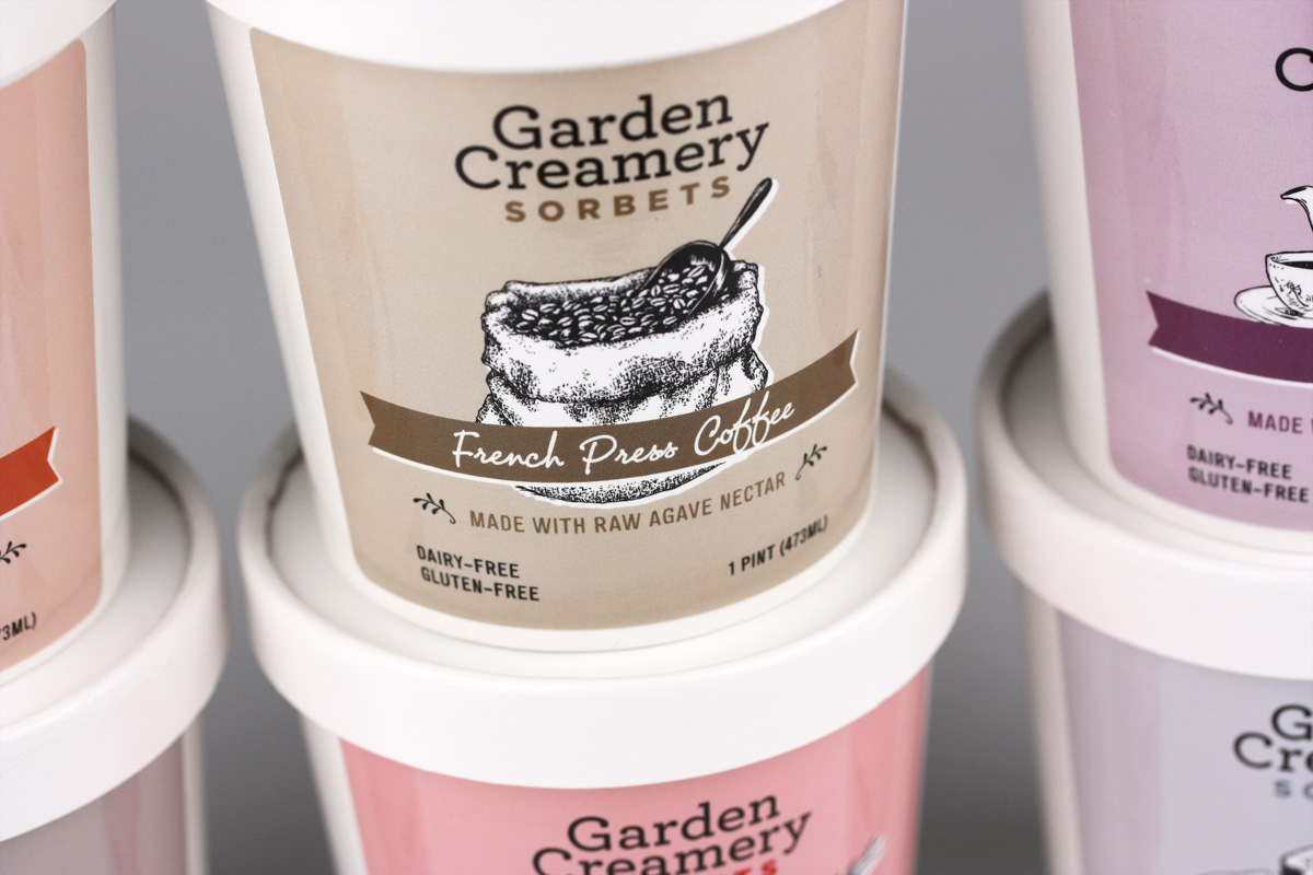 Gcs_packaging_2