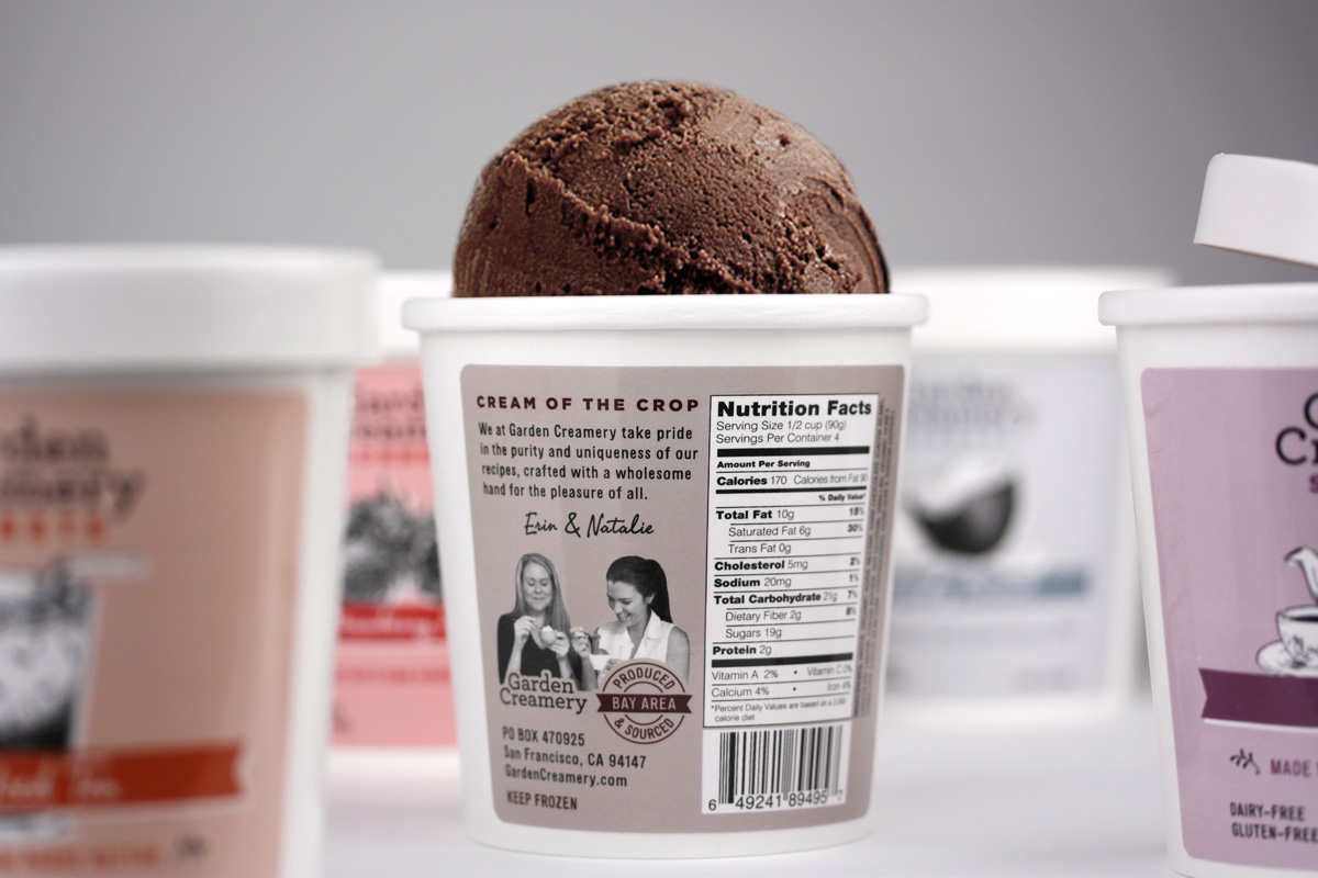 Gcs_packaging_3