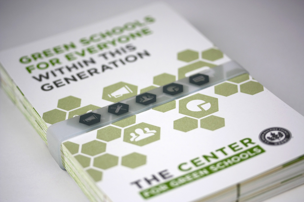Usgbc_1