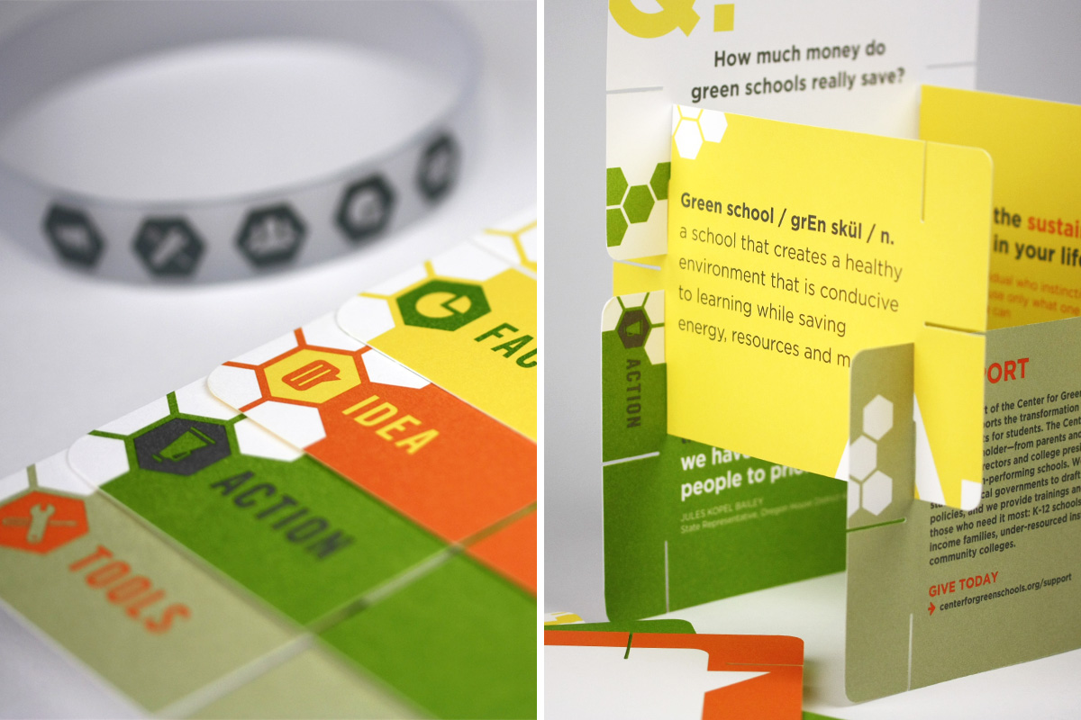 Usgbc_2