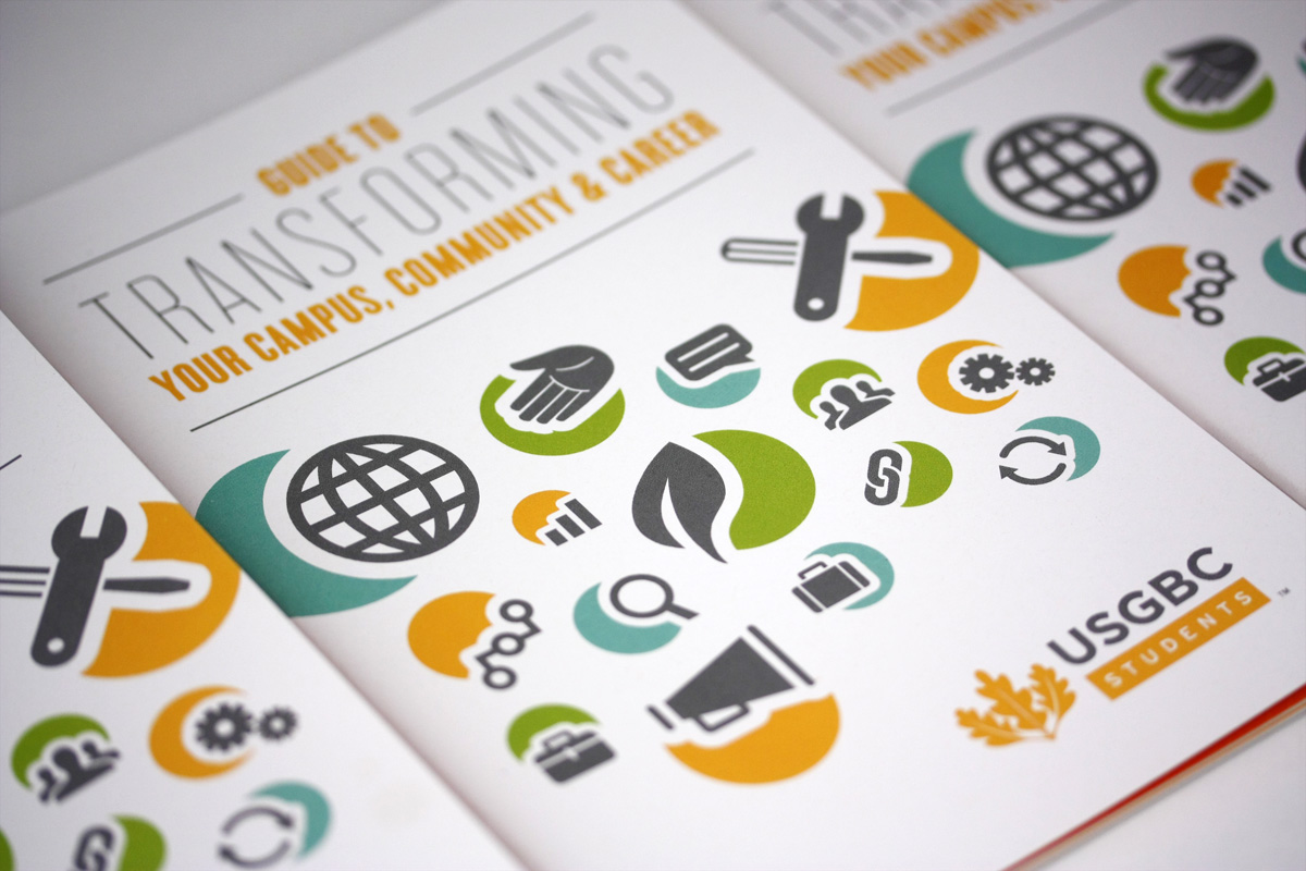 Usgbc_4