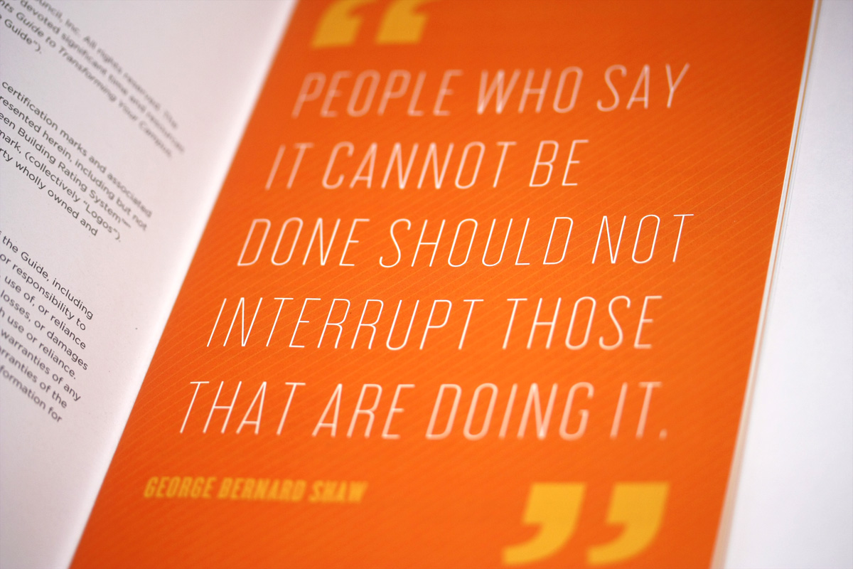 Usgbc_5