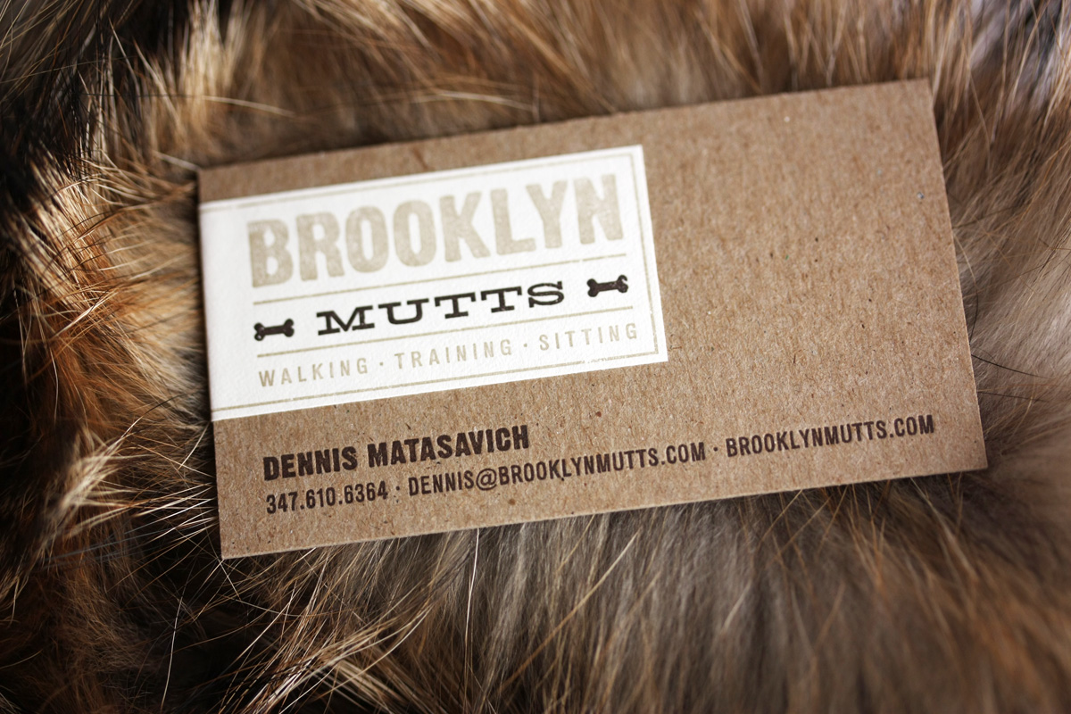 Bkmutts_1