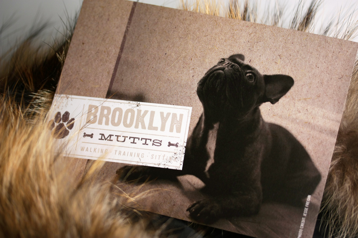 Bkmutts_3