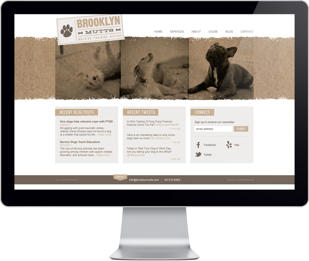 Bkmutts_web