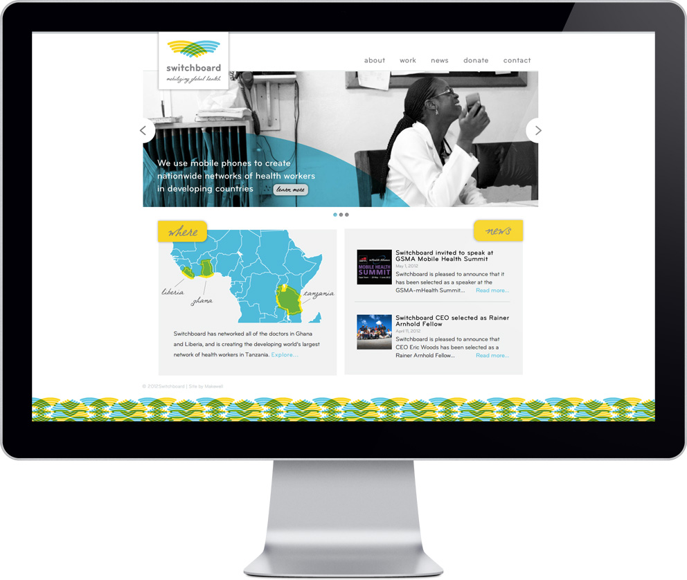Switchboard_web1