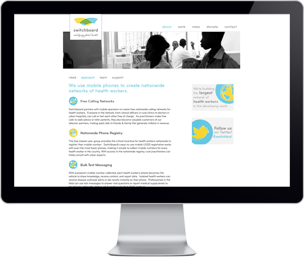 Switchboard_web2