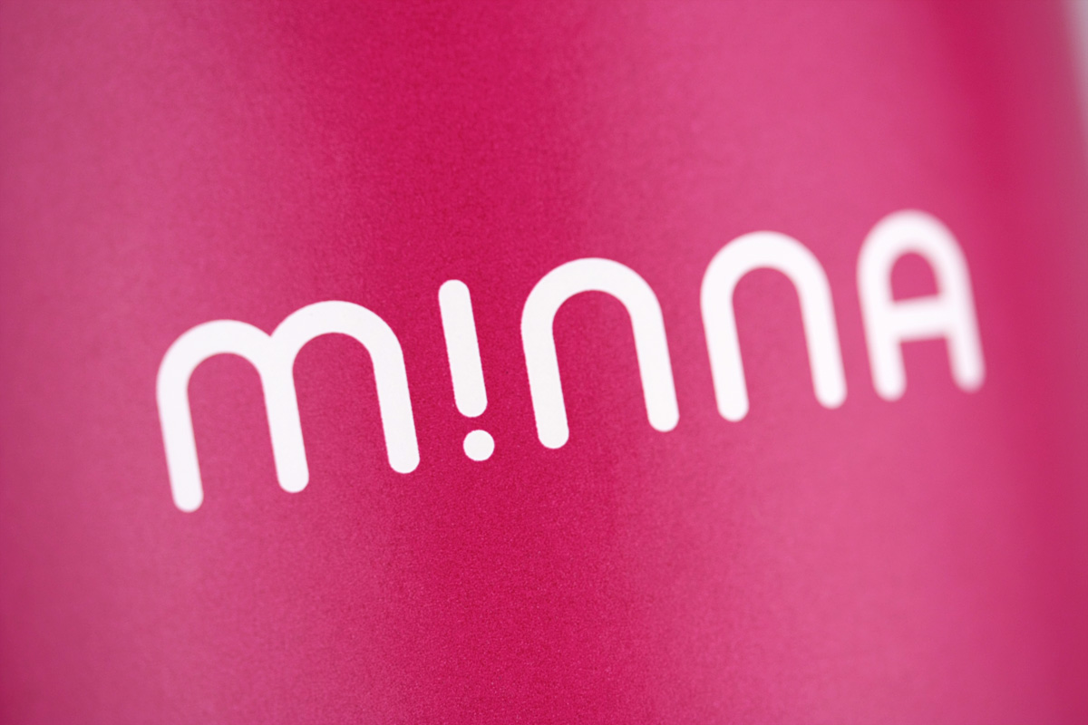 Minna_logo