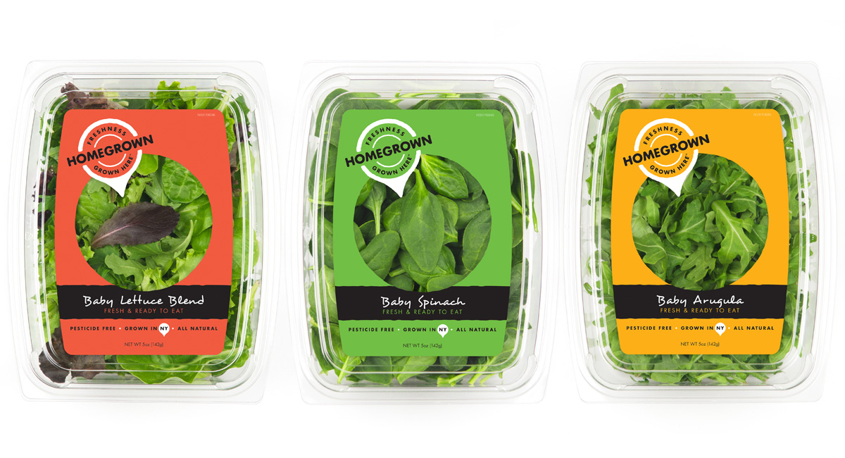 Hg_packaging