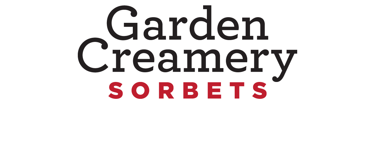 Gcs_logo