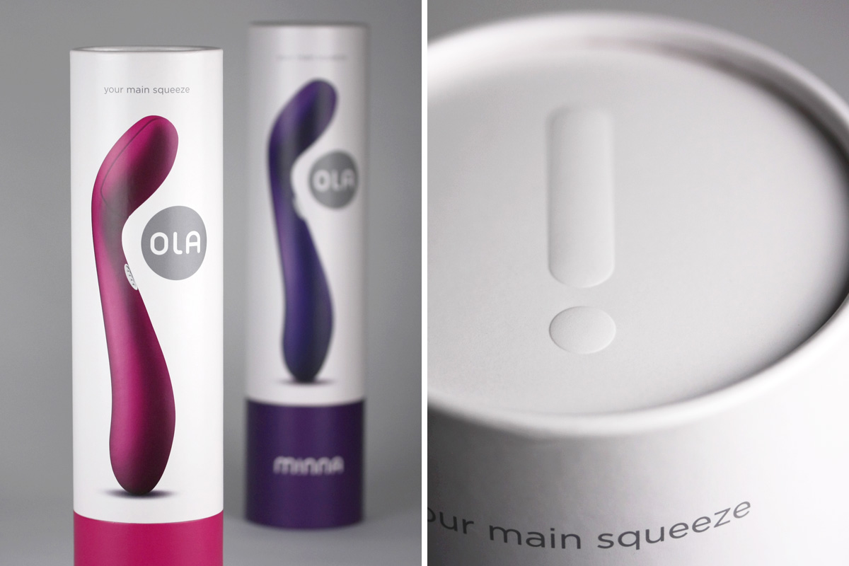 Minna_packaging_1