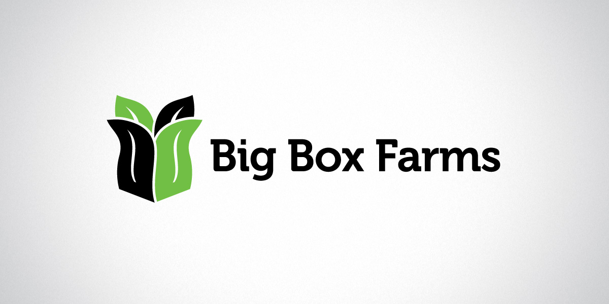 Bbf_logo