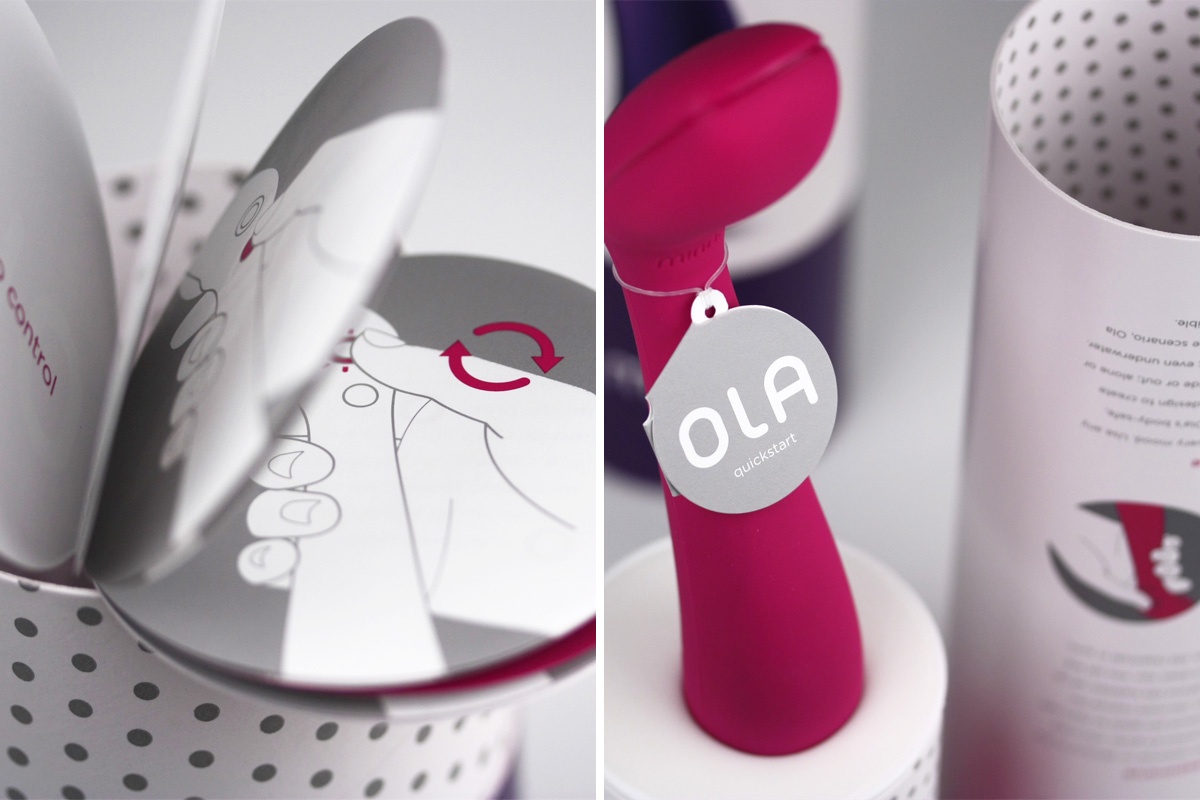 Minna_packaging_3