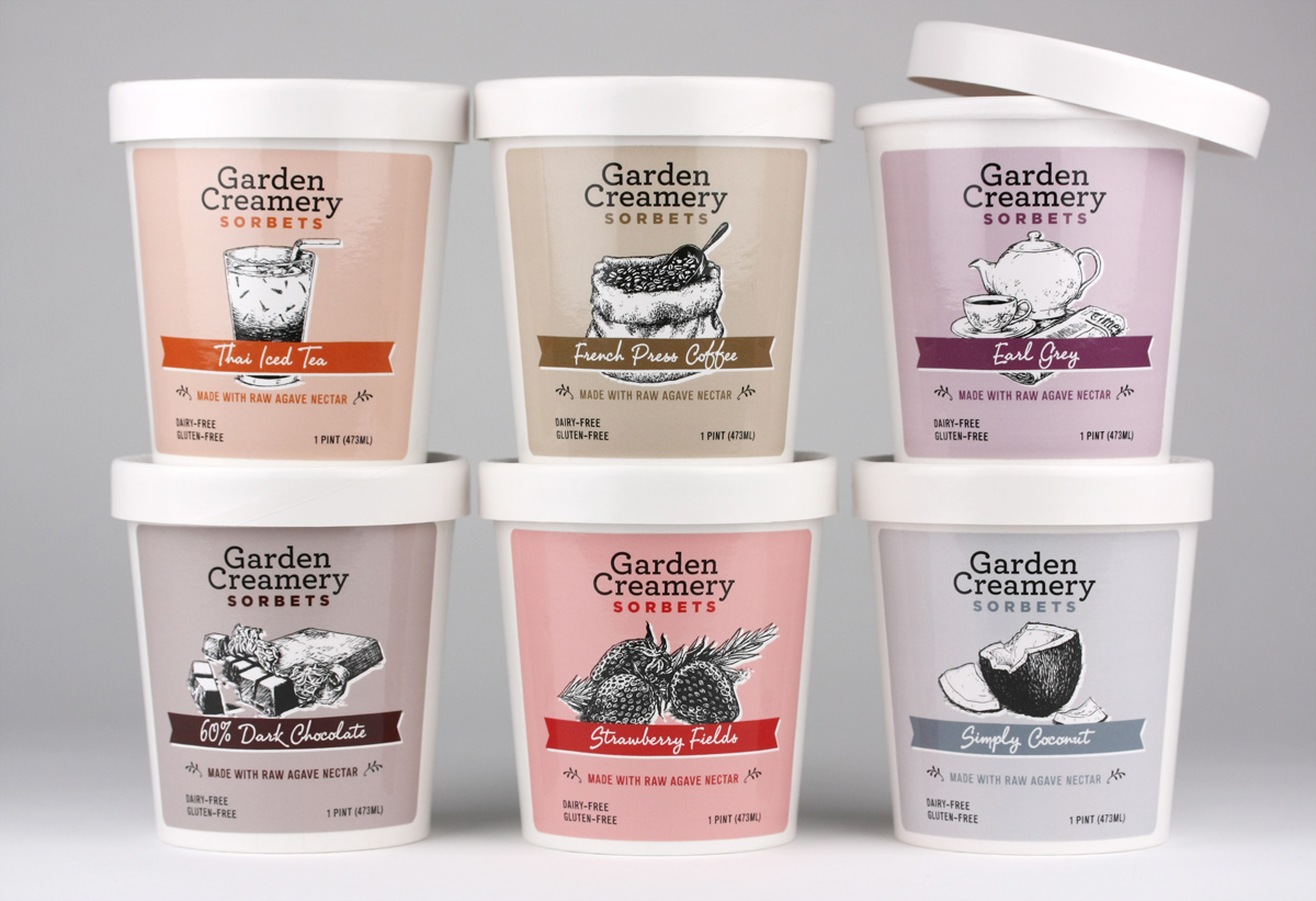Gcs_packaging_1