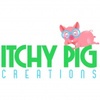 Itchy Pig Creations 3d - 3D printer in Asheville, Nc