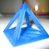 Jesse Campbell - 3D printer in Wallington, Nj 07057