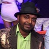 Ramchand Ragnauth - 3D printer in Roosevelt, Ny 11575